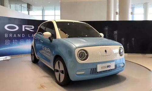 与时代共振 长城汽车2019十事记——探究自主代表的真正模样